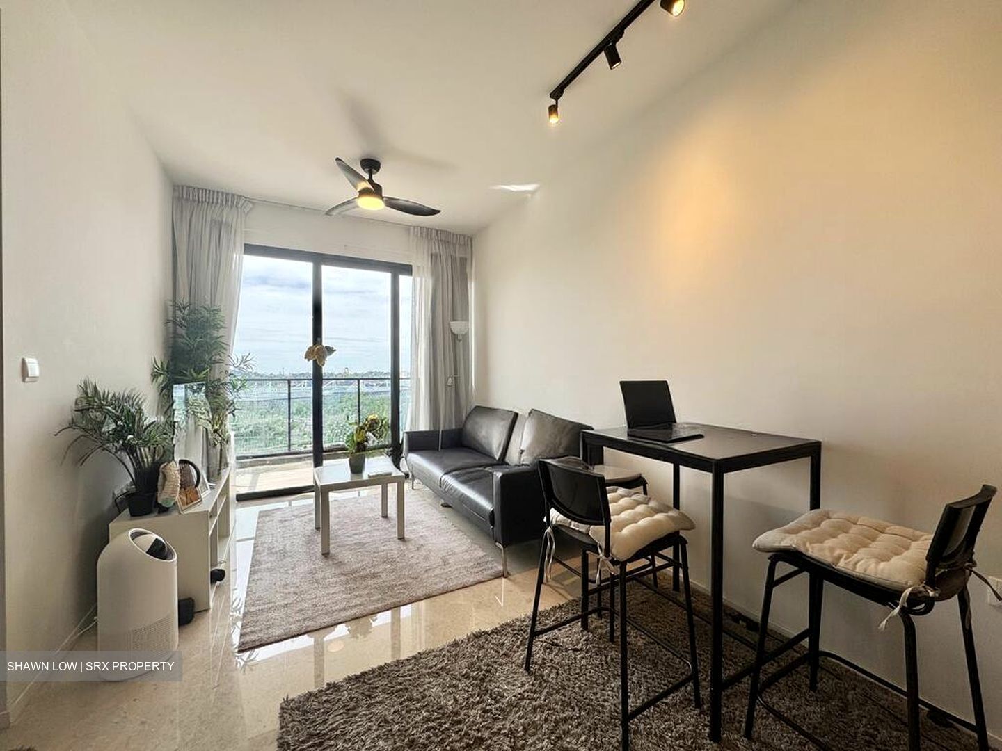 Avenue South Residence (D3), Apartment #513263101